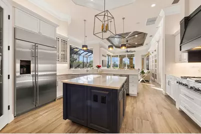 7520 Greystone Street, Lakewood Ranch, FL 34202 - Photo 29