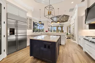 7520 Greystone St, Lakewood Ranch, FL 34202 - Photo 29