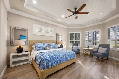 7520 Greystone Street, Lakewood Ranch, FL 34202 - Photo 39