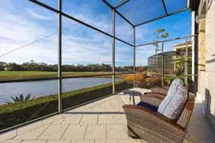 7520 Greystone St, Lakewood Ranch, FL 34202 - Photo 69