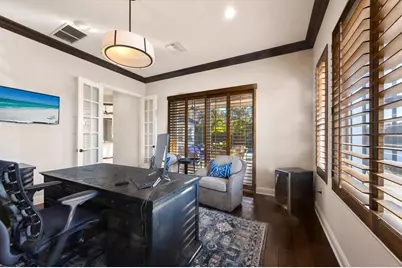 7520 Greystone Street, Lakewood Ranch, FL 34202 - Photo 49