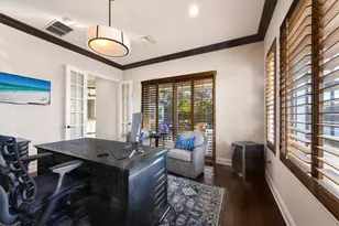 7520 Greystone St, Lakewood Ranch, FL 34202 - Photo 49