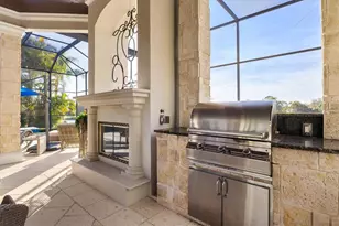 7520 Greystone St, Lakewood Ranch, FL 34202 - Photo 63