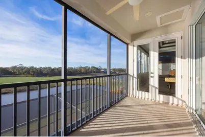 7520 Greystone Street, Lakewood Ranch, FL 34202 - Photo 59