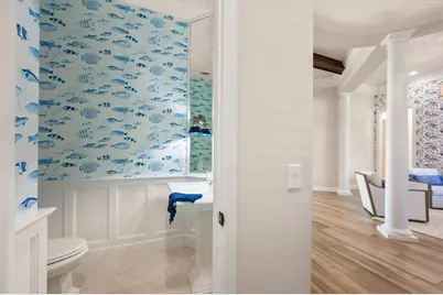 7520 Greystone Street, Lakewood Ranch, FL 34202 - Photo 45