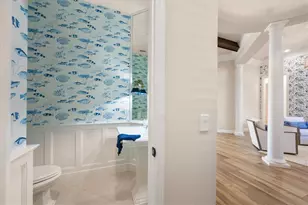 7520 Greystone St, Lakewood Ranch, FL 34202 - Photo 45