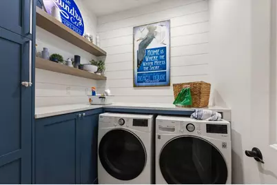 7520 Greystone Street, Lakewood Ranch, FL 34202 - Photo 51