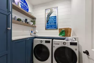 7520 Greystone St, Lakewood Ranch, FL 34202 - Photo 51