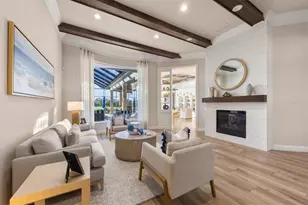 7520 Greystone St, Lakewood Ranch, FL 34202 - Photo 21