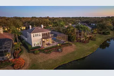 7520 Greystone Street, Lakewood Ranch, FL 34202 - Photo 15