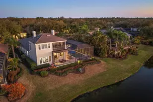 7520 Greystone St, Lakewood Ranch, FL 34202 - Photo 15