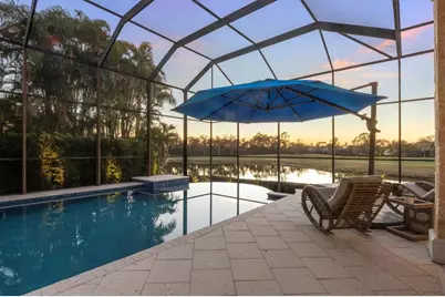 7520 Greystone Street, Lakewood Ranch, FL 34202 - Photo 13