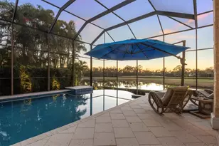 7520 Greystone St, Lakewood Ranch, FL 34202 - Photo 13