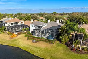 7520 Greystone St, Lakewood Ranch, FL 34202 - Photo 73