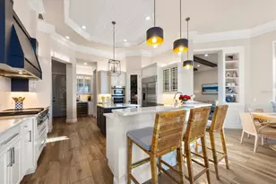 7520 Greystone St, Lakewood Ranch, FL 34202 - Photo 27