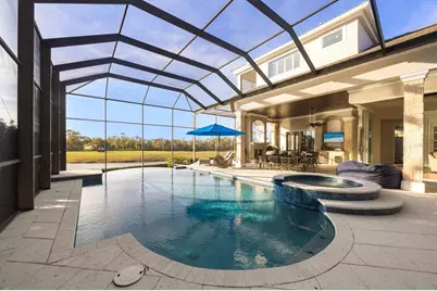 7520 Greystone Street, Lakewood Ranch, FL 34202 - Photo 67