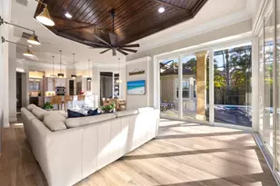 7520 Greystone St, Lakewood Ranch, FL 34202 - Photo 35