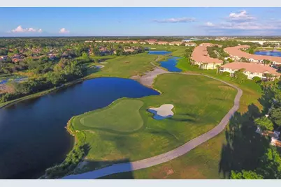 7520 Greystone Street, Lakewood Ranch, FL 34202 - Photo 77