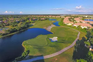 7520 Greystone St, Lakewood Ranch, FL 34202 - Photo 77