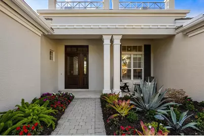 7520 Greystone Street, Lakewood Ranch, FL 34202 - Photo 19