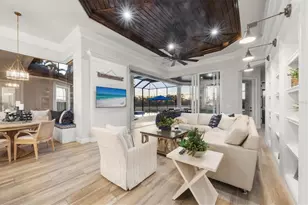 7520 Greystone St, Lakewood Ranch, FL 34202 - Photo 5