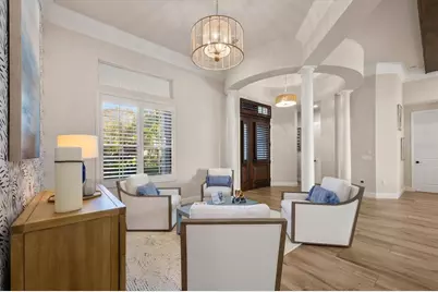 7520 Greystone Street, Lakewood Ranch, FL 34202 - Photo 25