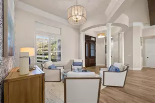 7520 Greystone St, Lakewood Ranch, FL 34202 - Photo 25