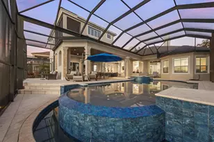 7520 Greystone St, Lakewood Ranch, FL 34202 - Photo 11