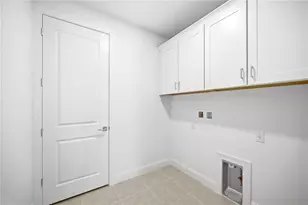 5854 Windbreak Ct, Apollo Beach, FL 33572 - Photo 27