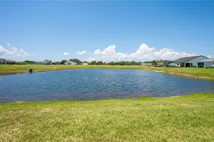 5854 Windbreak Ct, Apollo Beach, FL 33572 - Photo 21