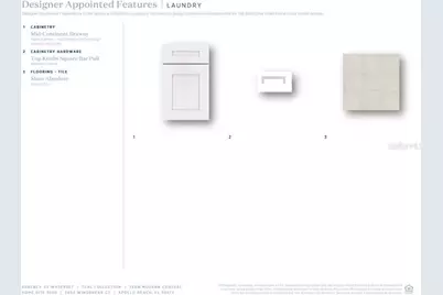 5854 Windbreak Court, Apollo Beach, FL 33572 - Photo 13