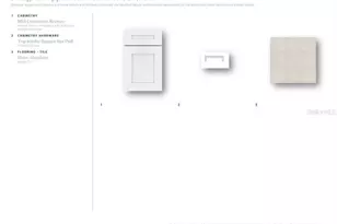 5854 Windbreak Ct, Apollo Beach, FL 33572 - Photo 13