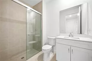 5854 Windbreak Ct, Apollo Beach, FL 33572 - Photo 25