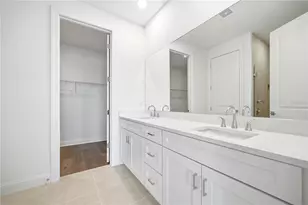 5854 Windbreak Ct, Apollo Beach, FL 33572 - Photo 15