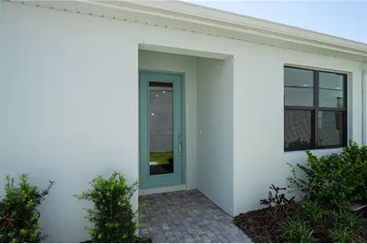 5854 Windbreak Court, Apollo Beach, FL 33572 - Photo 3