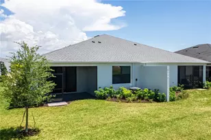 5854 Windbreak Ct, Apollo Beach, FL 33572 - Photo 29
