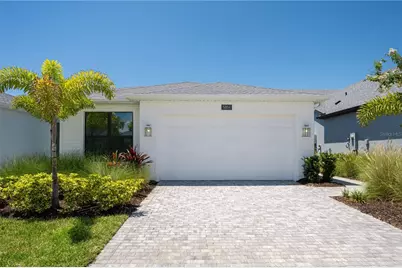 5854 Windbreak Court, Apollo Beach, FL 33572 - Photo 1