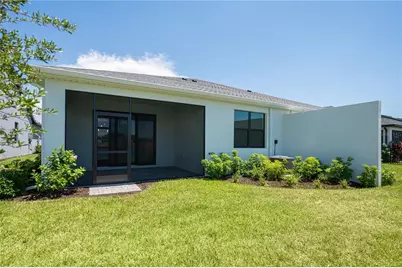 5854 Windbreak Court, Apollo Beach, FL 33572 - Photo 25