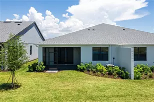 5854 Windbreak Ct, Apollo Beach, FL 33572 - Photo 31