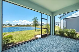 5854 Windbreak Ct, Apollo Beach, FL 33572 - Photo 19