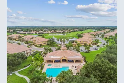 8235 Miramar Way, Lakewood Ranch, FL 34202 - Photo 69