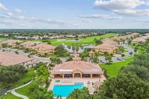 8235 Miramar Way, Lakewood Ranch, FL 34202 - Photo 69