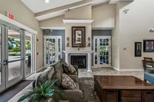 8235 Miramar Way, Lakewood Ranch, FL 34202 - Photo 71