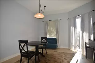 8235 Miramar Way, Lakewood Ranch, FL 34202 - Photo 3