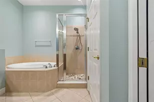 8235 Miramar Way, Lakewood Ranch, FL 34202 - Photo 29
