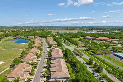8235 Miramar Way, Lakewood Ranch, FL 34202 - Photo 57