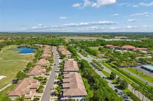 8235 Miramar Way, Lakewood Ranch, FL 34202 - Photo 57