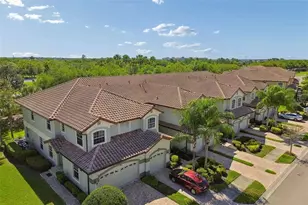 8235 Miramar Way, Lakewood Ranch, FL 34202 - Photo 55