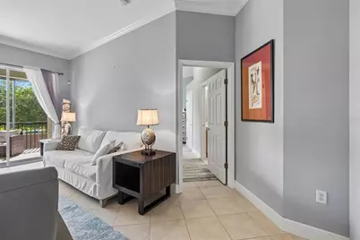8235 Miramar Way, Lakewood Ranch, FL 34202 - Photo 23
