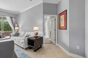 8235 Miramar Way, Lakewood Ranch, FL 34202 - Photo 23
